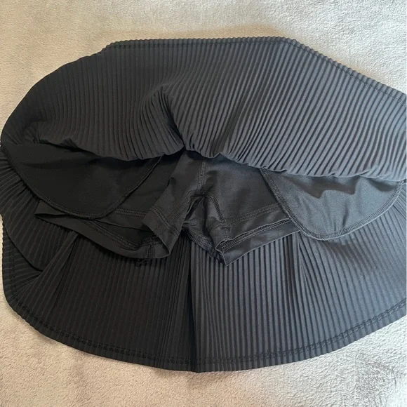 Cat & Jack Girls’ 7 Piece Clothing Set - Picture 6 of 6